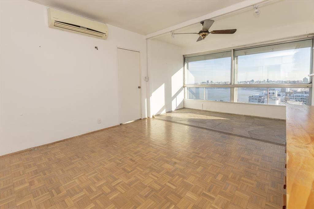 Espectacular Apartamento en Panamericano