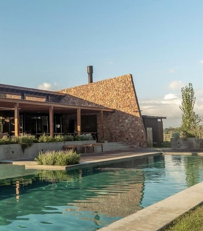 Venta de Terreno en La Tahona