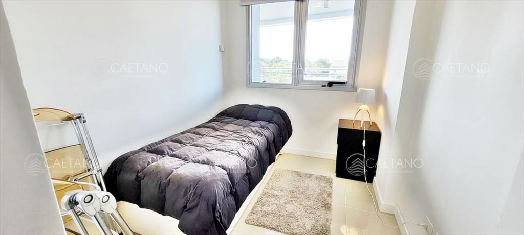 Apartamento en venta 3 dormitorios en Chiverta,