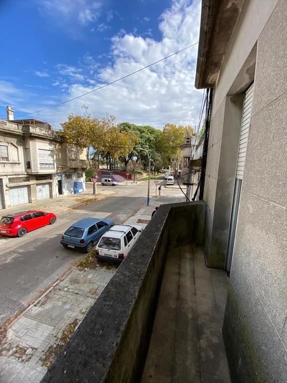 Venta casa 3 dormitorios con posibilidad de un 4to dormitor