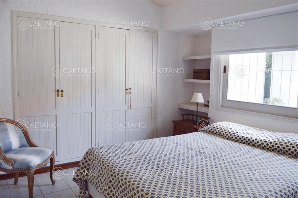 Venta Casa Punta Del Este, Solanas