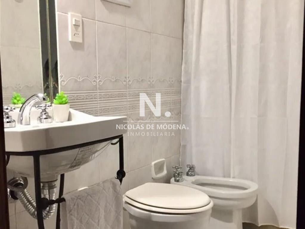 Vende casa en Pinares, cercania a la playa de 3 dormitorios