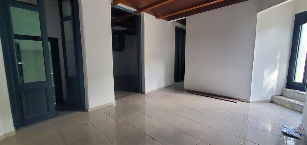 Venta apartamento 5 dormitorios Bella Vista próximo a Agrac