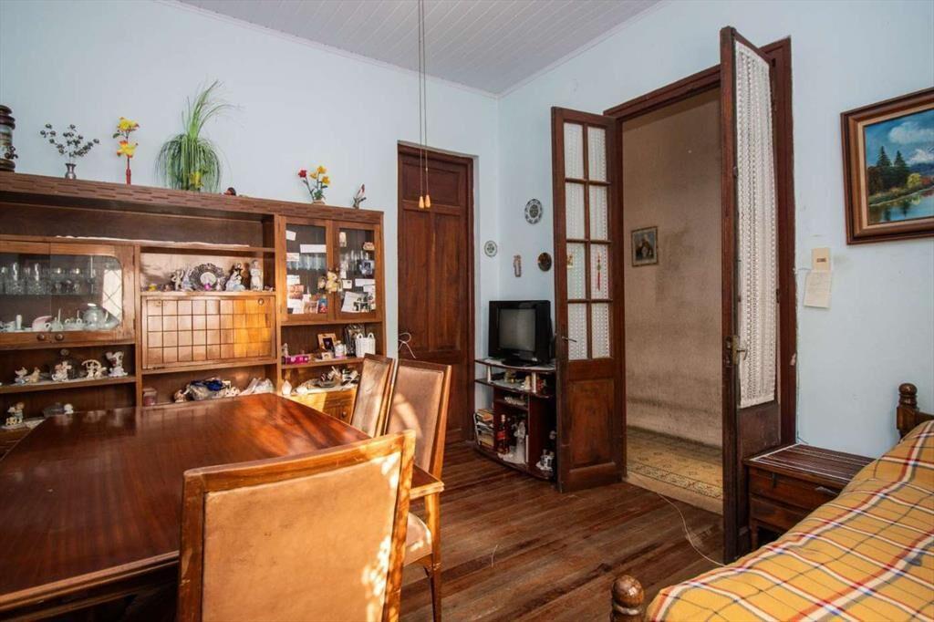VENTA CASA PADRON UNICO 2 DORMITORIOS BARRIO UNION