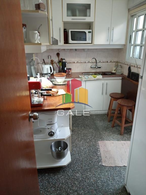 Hermoso Y Amplio Apartamento en Maldonado