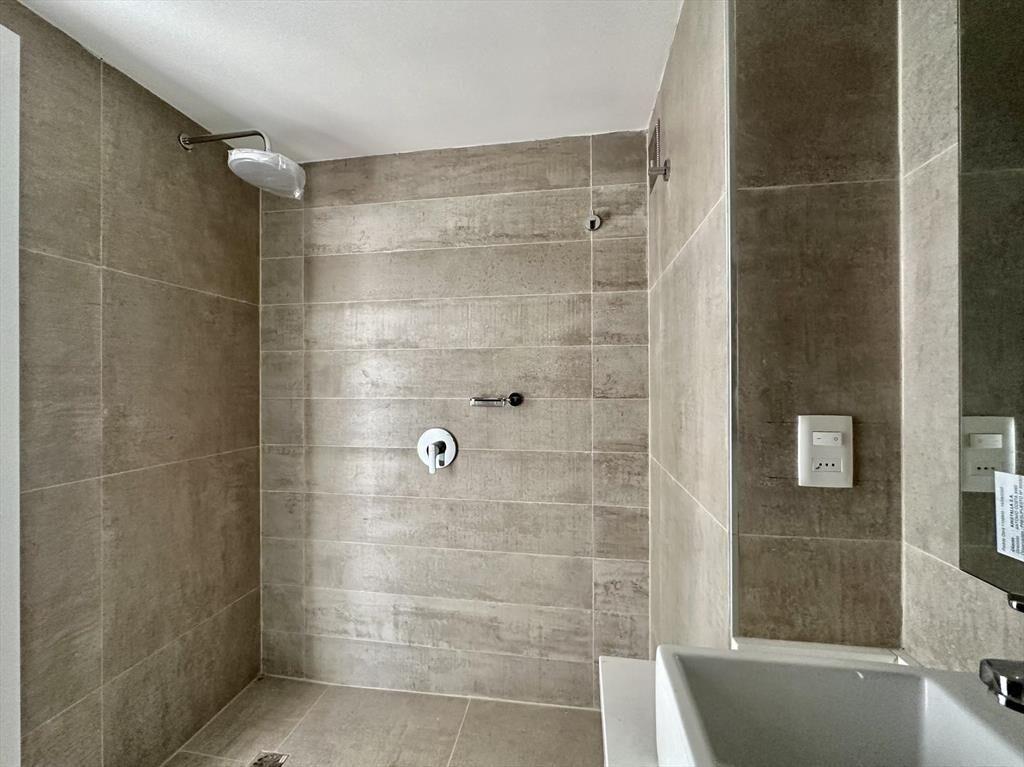 Apartamento en Venta 1 Dorm. Terraza Punta Gorda Montevideo