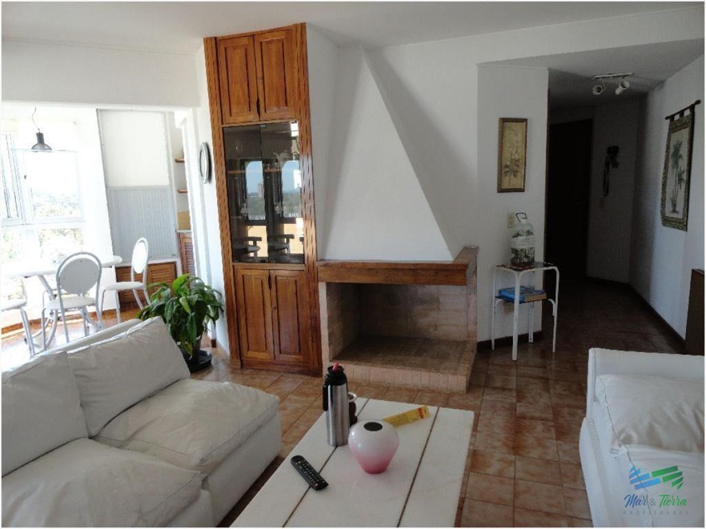 Apartamento en Roosevelt, 2 dormitorios *