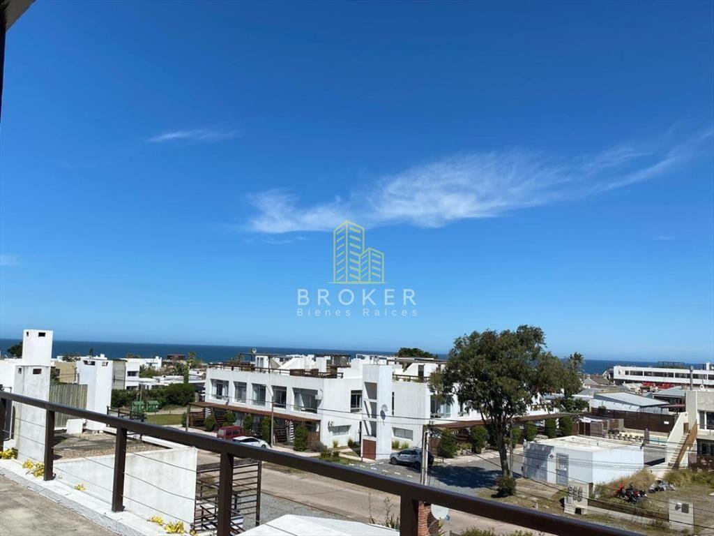 Espectacular Departamento de 2 dormitorios y 2 en