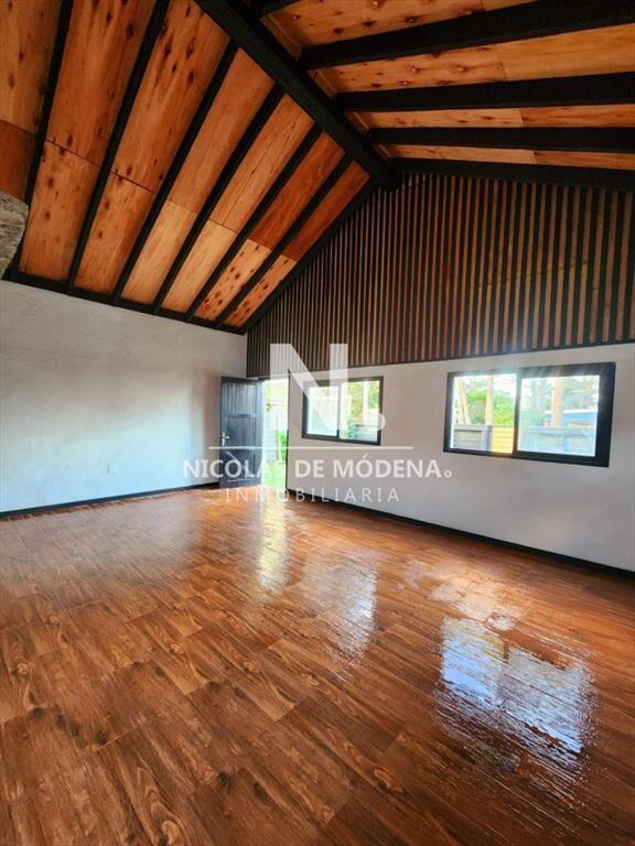 Casa en venta Balneario Buenos Aires