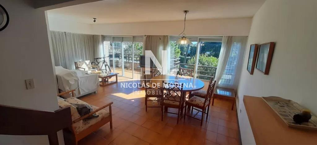 Excelente apartamento 3 dormitorios en venta!