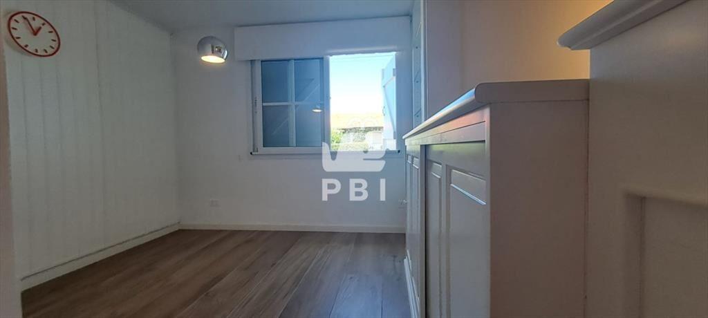 Venta casa 3 dormitorios, Peninsula. - Ref :