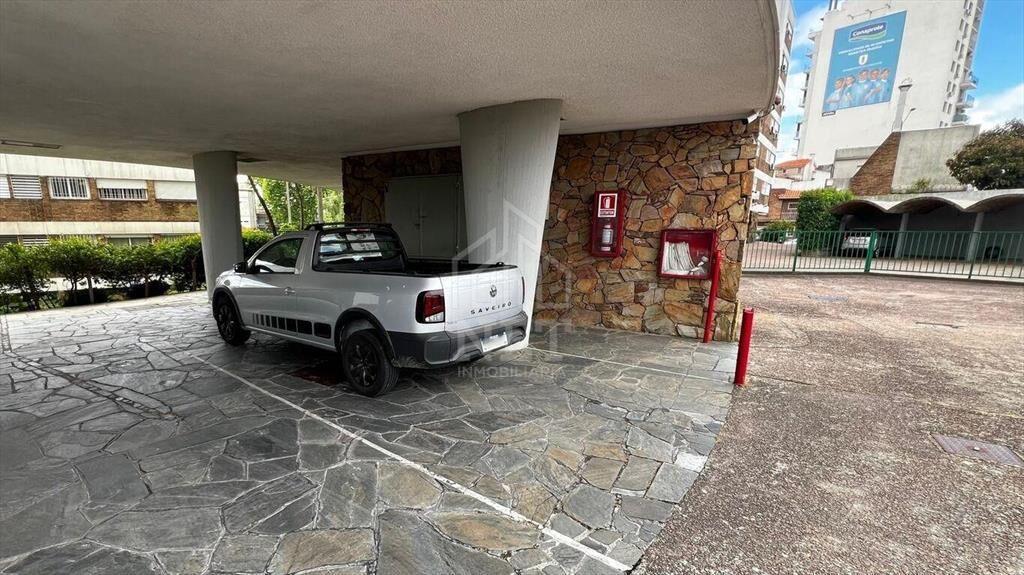 Apartamento en Alquiler Parque Batlle, Montevideo