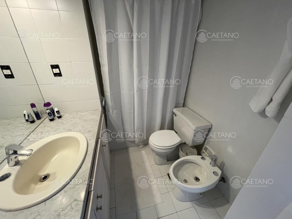 Venta apartamento Península. Punta del Este