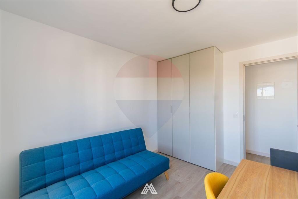 VENTA APARTAMENTO 2 DORMITORIOS - TRES CRUCES