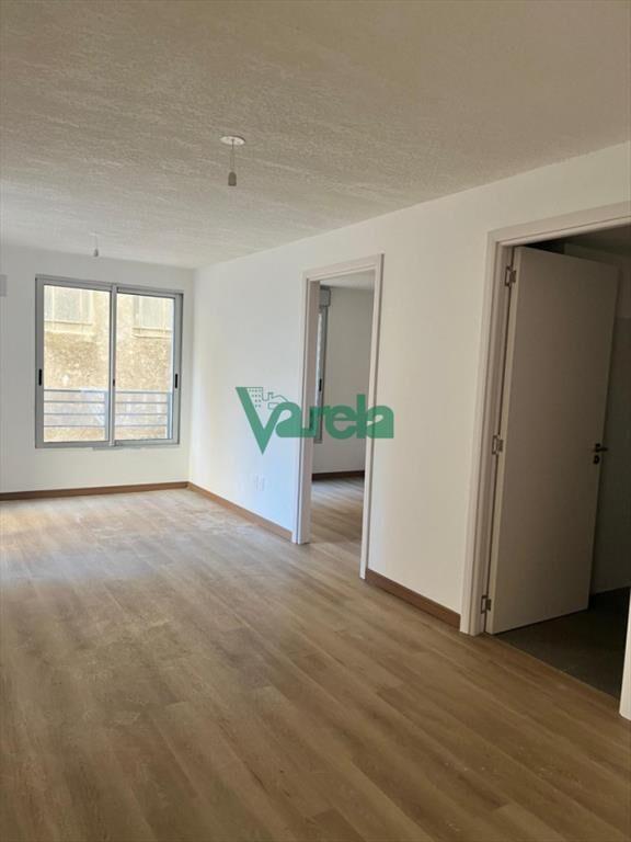 Venta de Apartamento en Barrio Cordón, Canelones