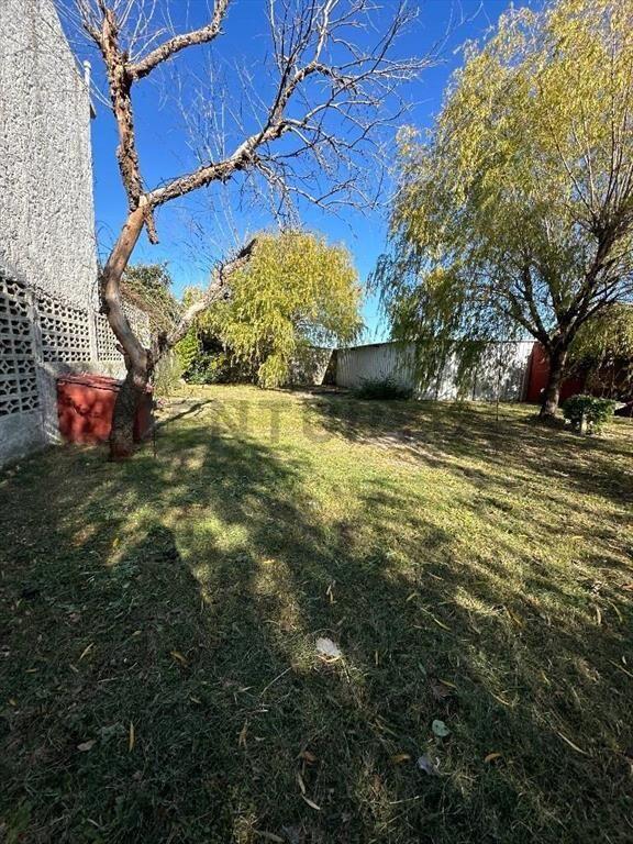 Venta de Terreno 400 m2 en Salinas con galpón de 59 m2, c...