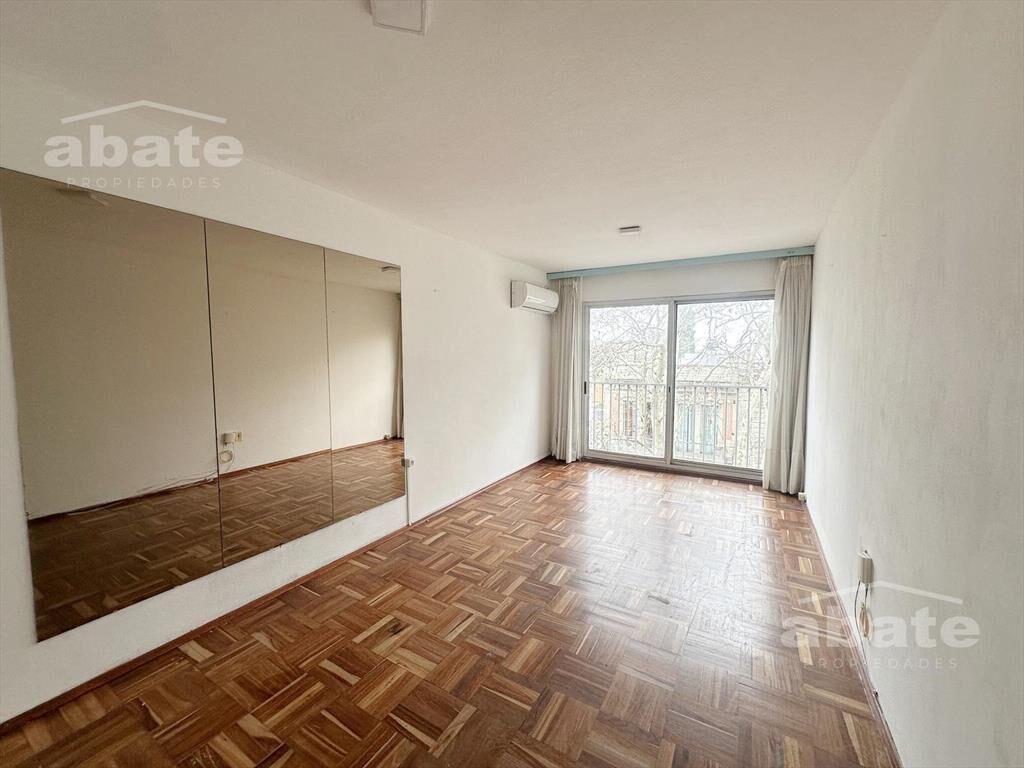Apartamento en alquiler 2 dormitorios Parque Rodó
