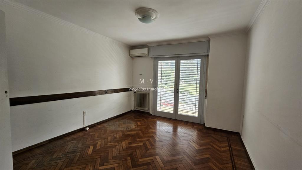 Casa en alquiler para empresas en punto estratÃ©gico