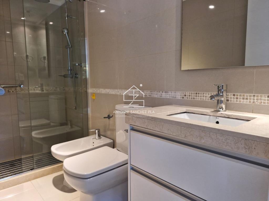 Venta Apartamento en Punta del Este Parc Du en