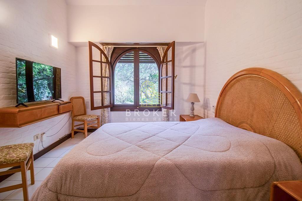 Venta Casa Mansion Beverly Hills Punta del Este 6
