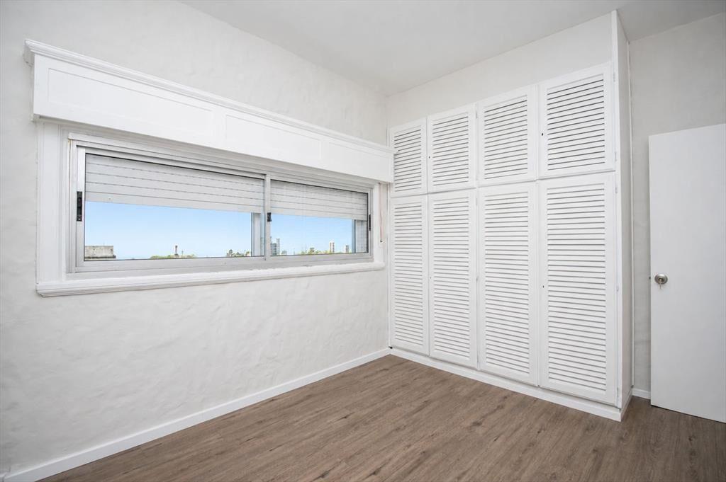 ALQUILER APARTAMENTO 2 DORMITORIOS PARQUE RODÓ