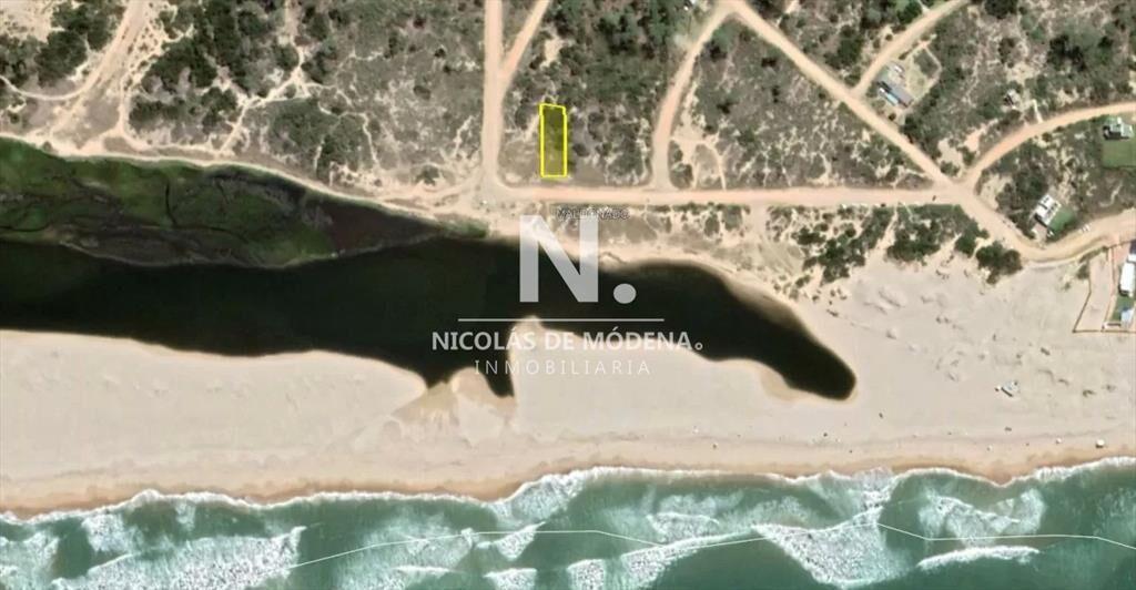 Terreno en Venta en Chihuahua