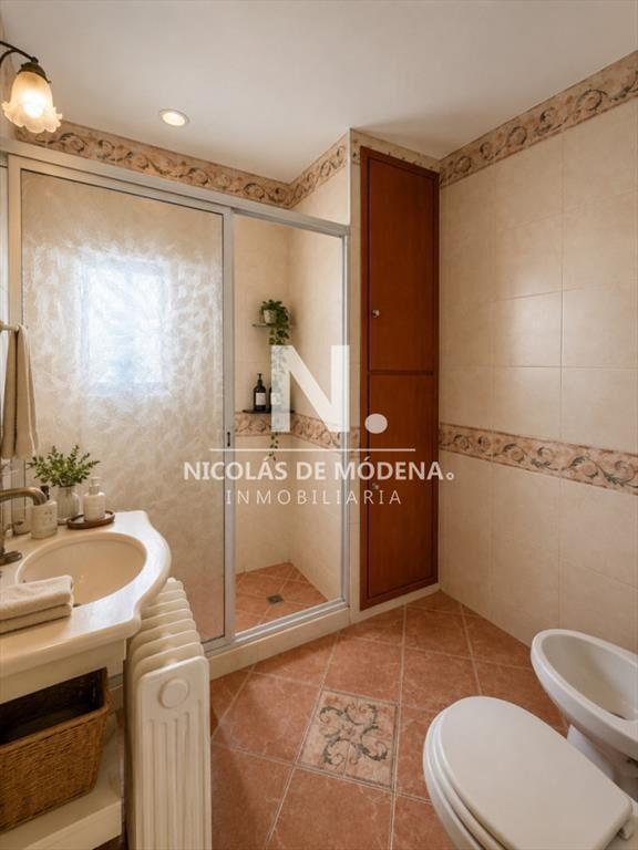Casa en Venta 4 Dormitorios Playa Mansa