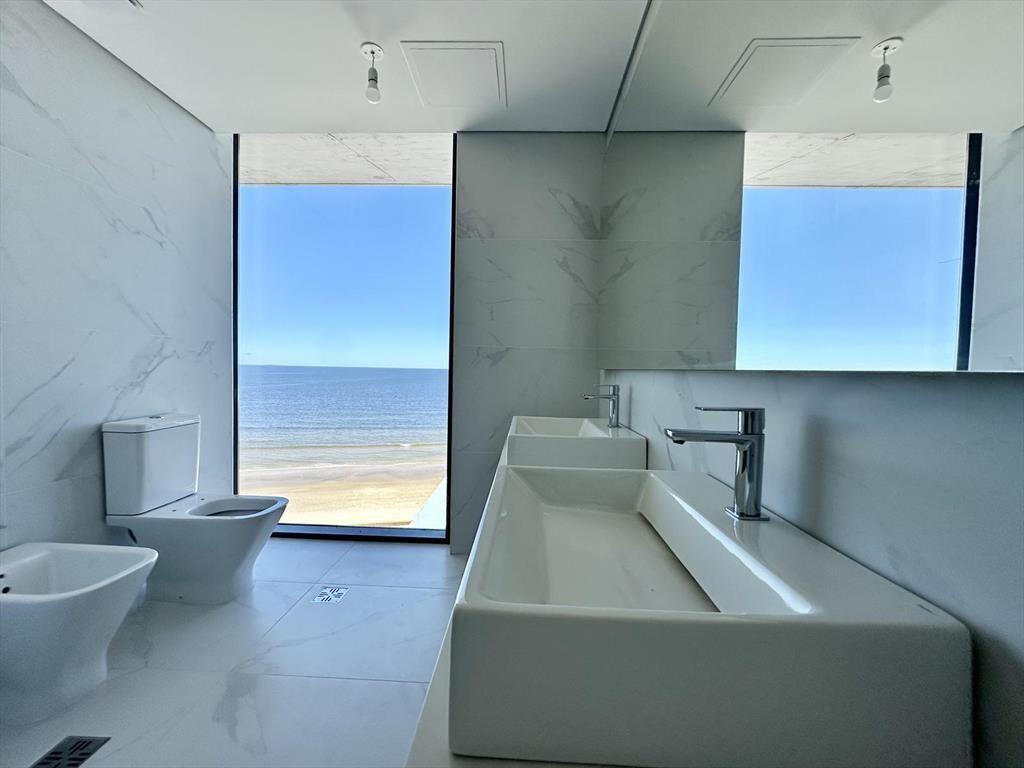 Bilú Riviera - Penthouse en venta a estrenar Carrasco Punt