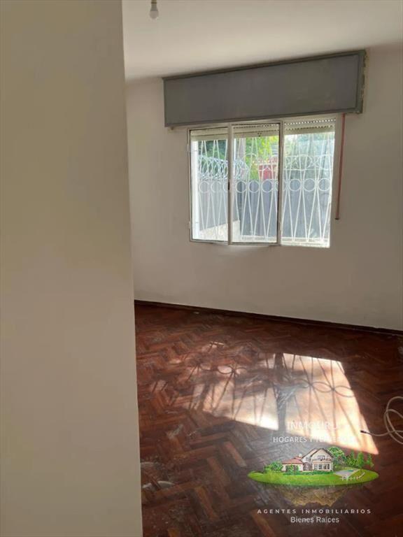 VENTA de casa en VILLA ESPAÃ?OLA