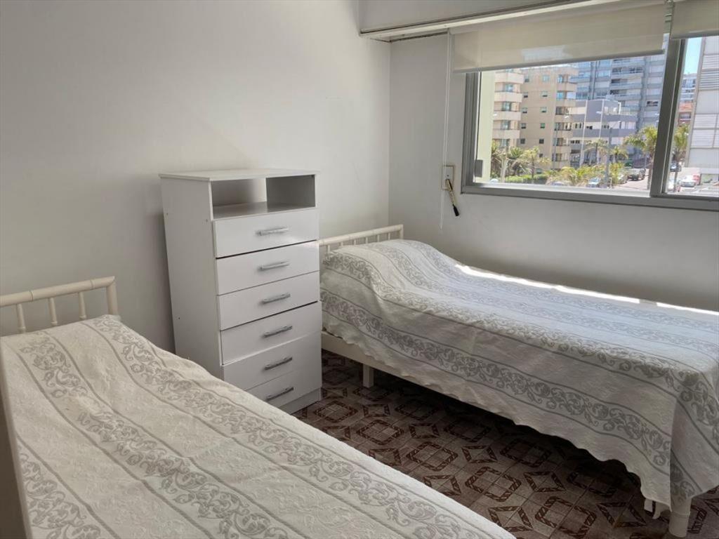 apartamento en excelente precio..
