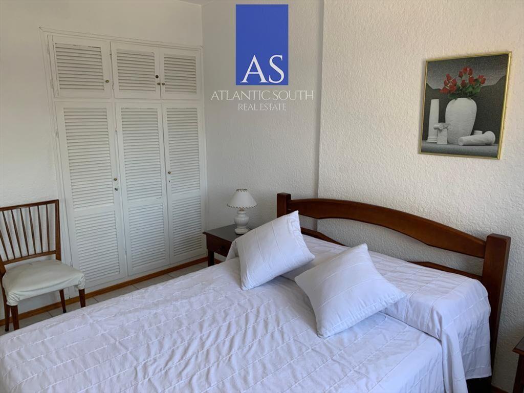 Apartamento 2 dormitorios 2 baños garage terraza
