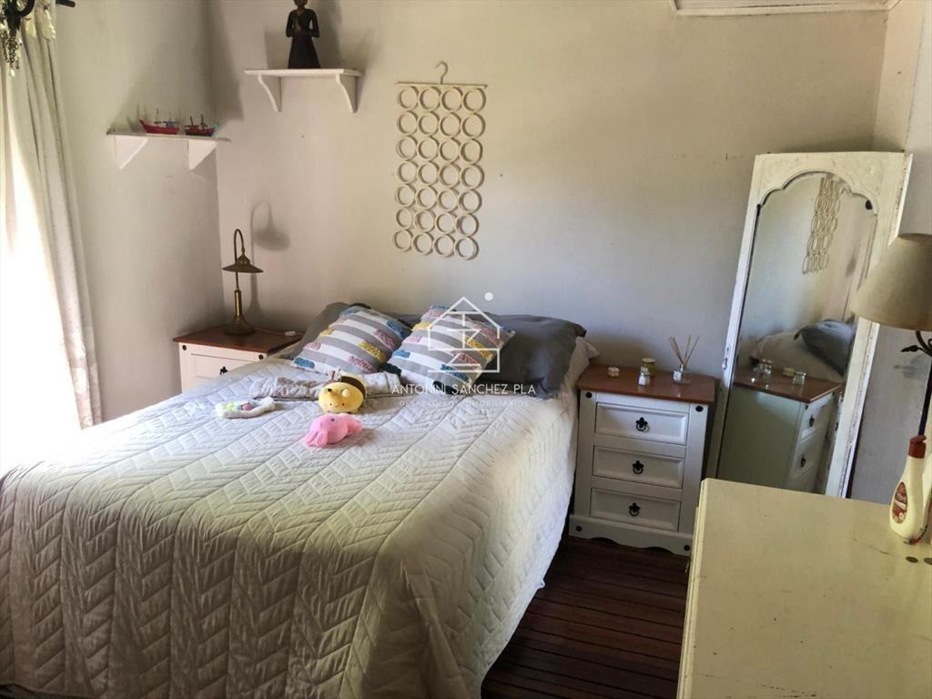Venta Casa Pinares Punta del Este