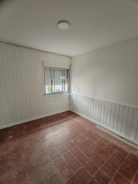 Apartamento en Maldonado, Centro Maldonado