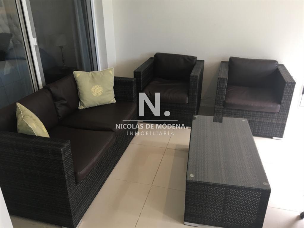 Apartamento en Punta Ballena, Punta Ballena
