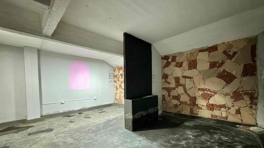 Local comercial en alquiler Ciudad Vieja Ref. 207