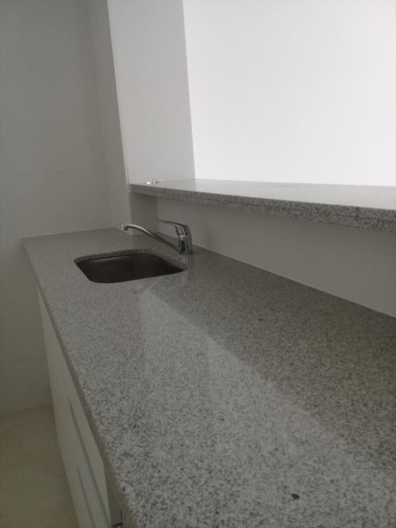 Alquiler apartamento 1 dorm en Prado, Agraciada y Pereyra