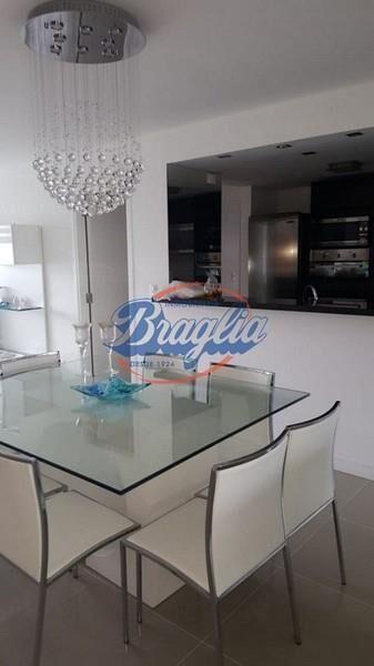 Apartamento Alquiler Temporal en Brava
