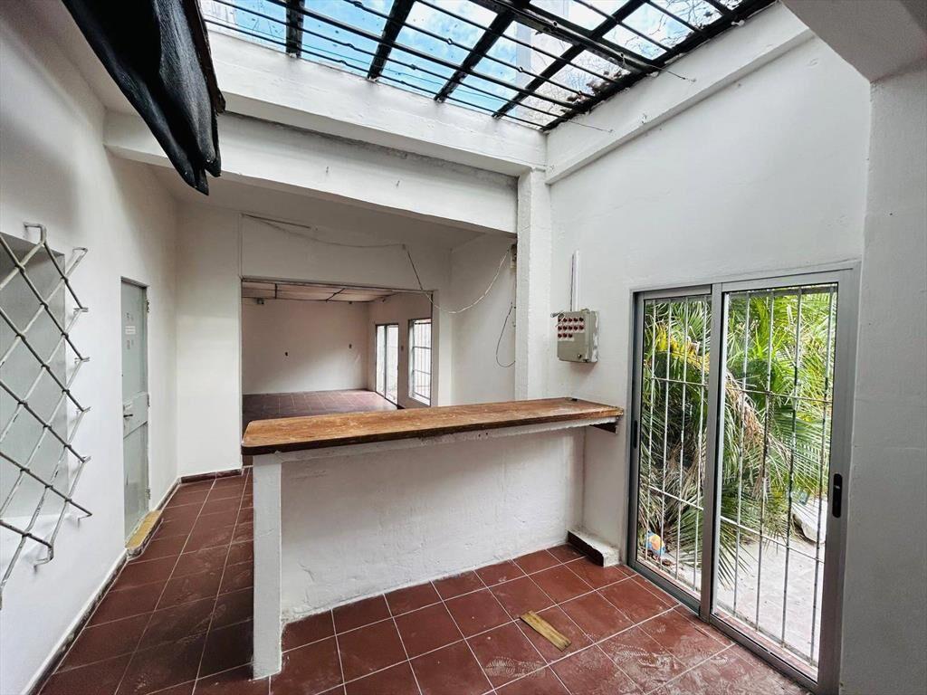 Venta de Casa con 7 dormitorios en Prado