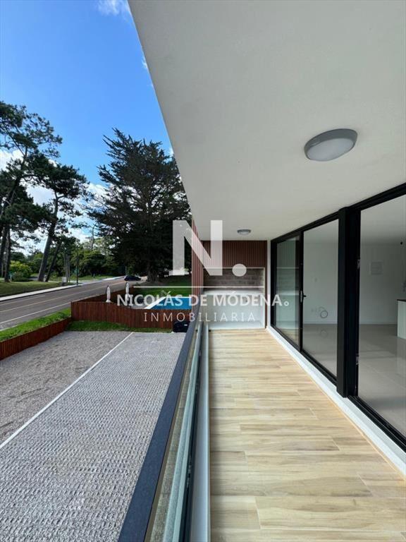 Venta apartamento 3 dormitorios a estrenar cannes