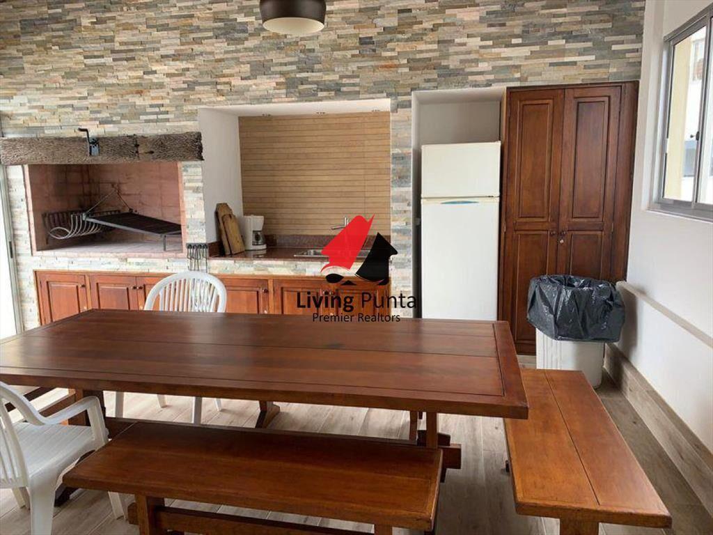 Apartamento en OPORTUNIDAD!!