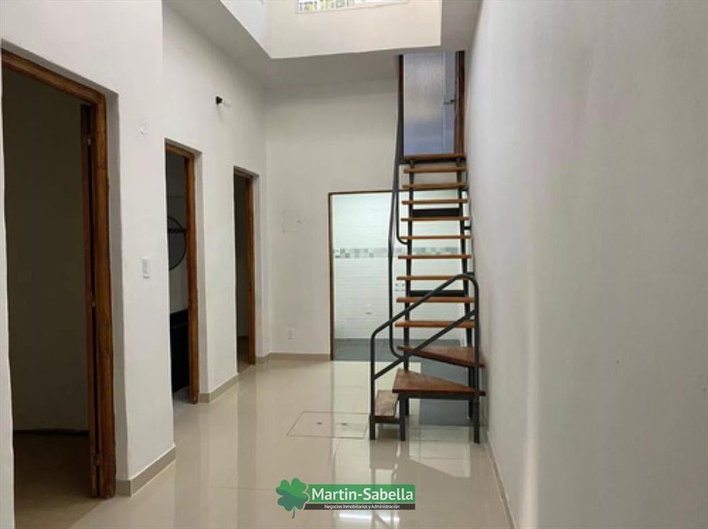 Casa en Venta - La Comercial