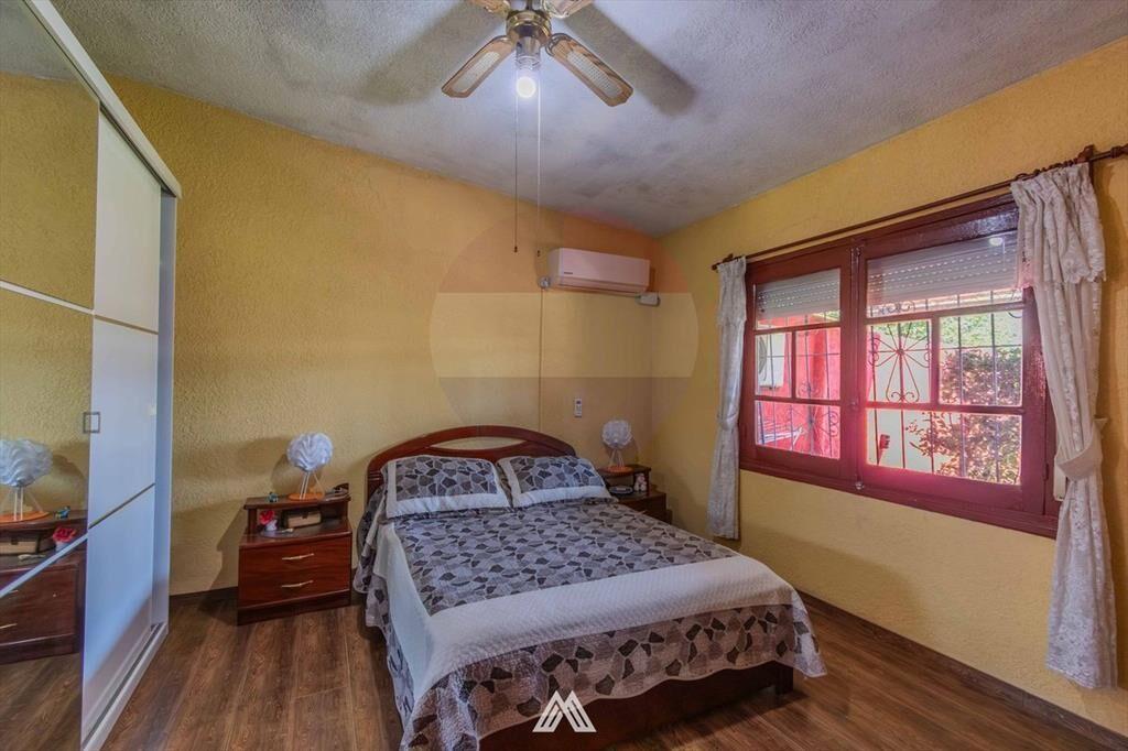 Venta de casa dos o tres dormitorios Pando