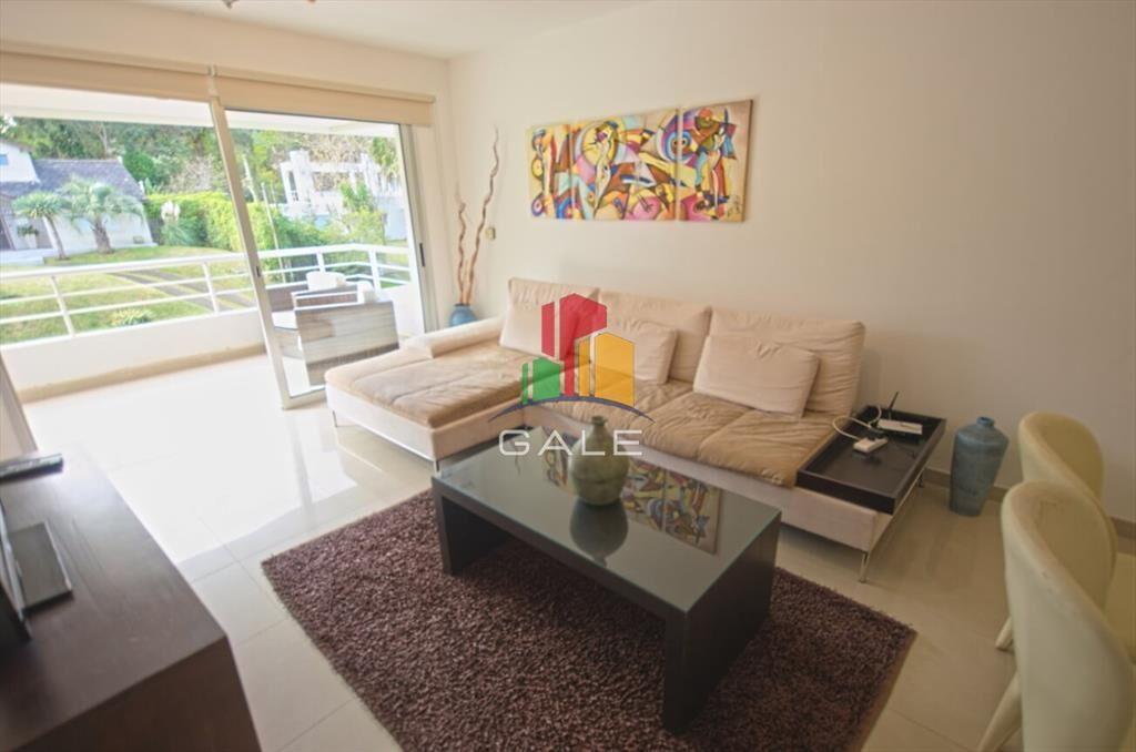 Apartamento en venta - Rincón del Indio