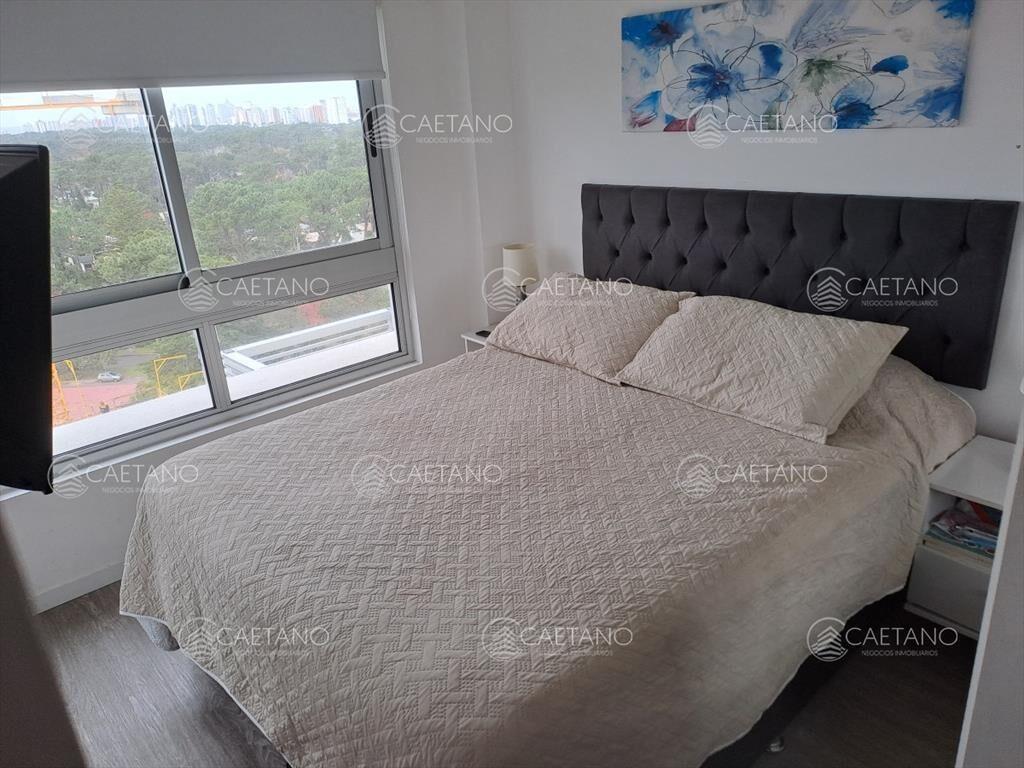 En venta Apartamento en Roosevelt - Punta del de