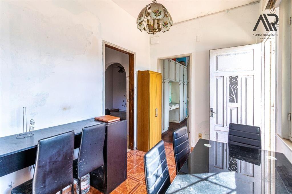 Casa en venta de 2 dormitorios c/ cochera en Cerrito