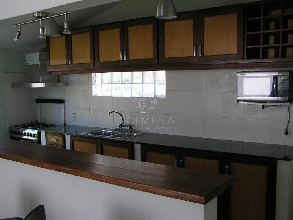 Casa en Barrio Jardines Cordoba