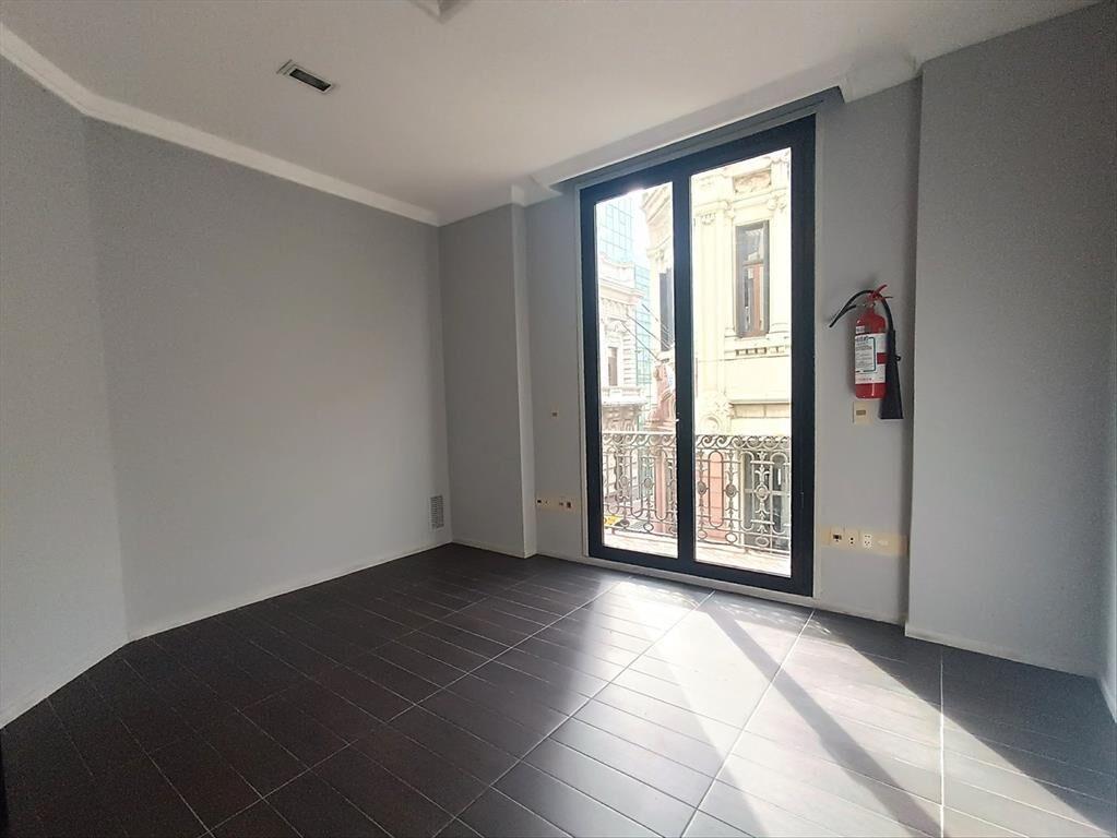 Alquiler Oficina Ciudad Vieja