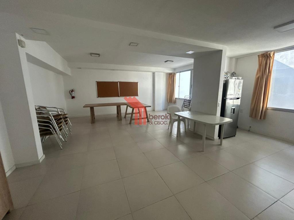 Venta Apartamento 2 Dormitorios Brazo Oriental y