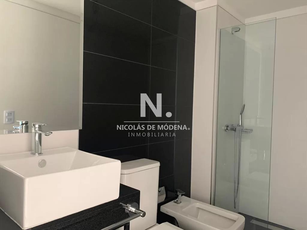 Departamento disponible en edificio Artower