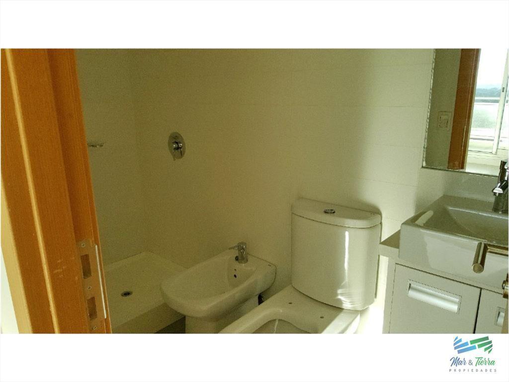 Apartamento en Roosevelt, 2 dormitorios *